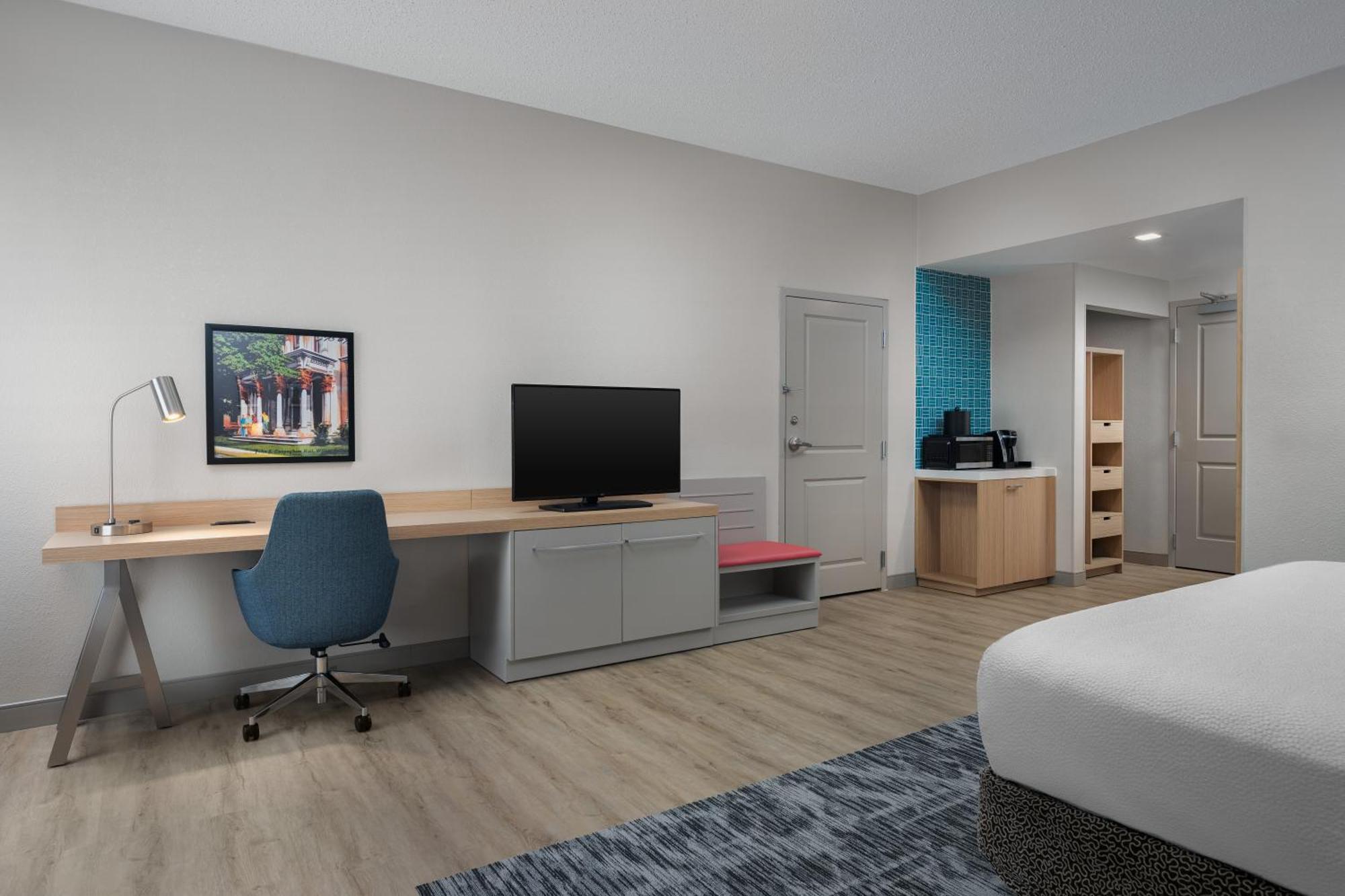 Hilton Garden Inn Wilkes-Barre Exterior photo