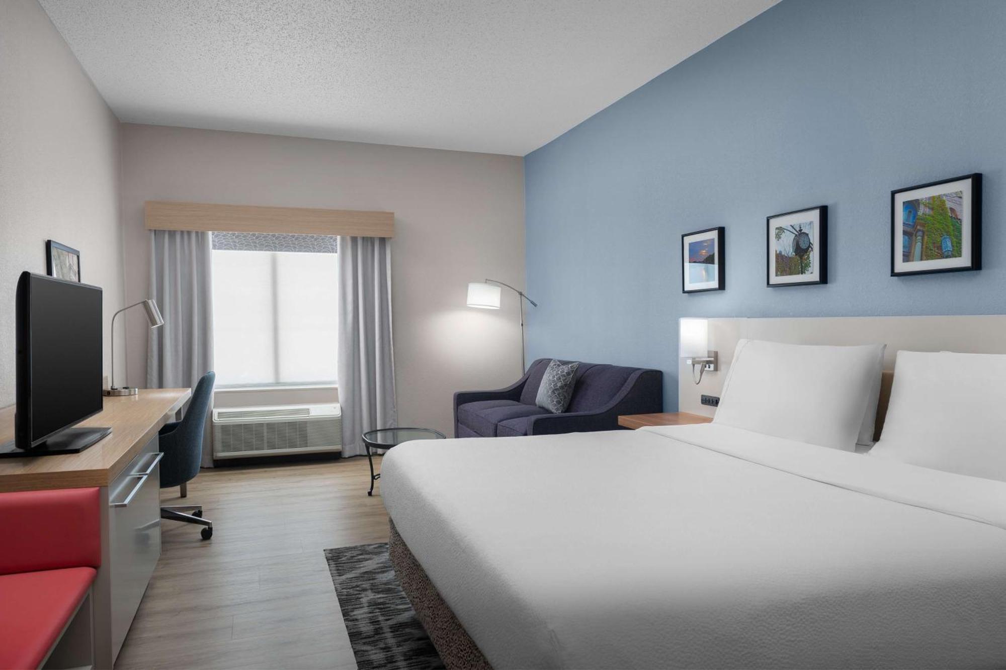 Hilton Garden Inn Wilkes-Barre Exterior photo