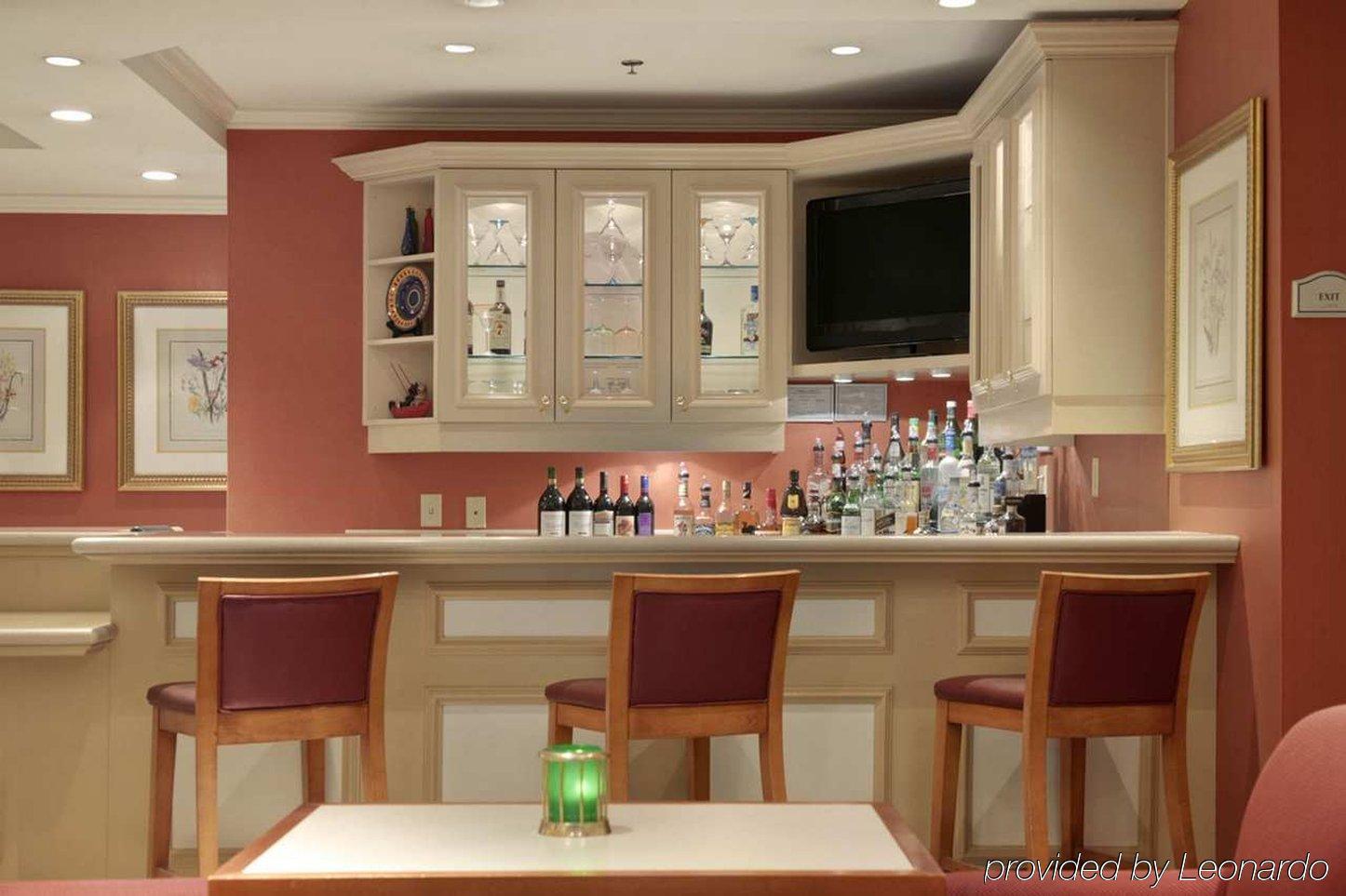 Hilton Garden Inn Wilkes-Barre Room photo